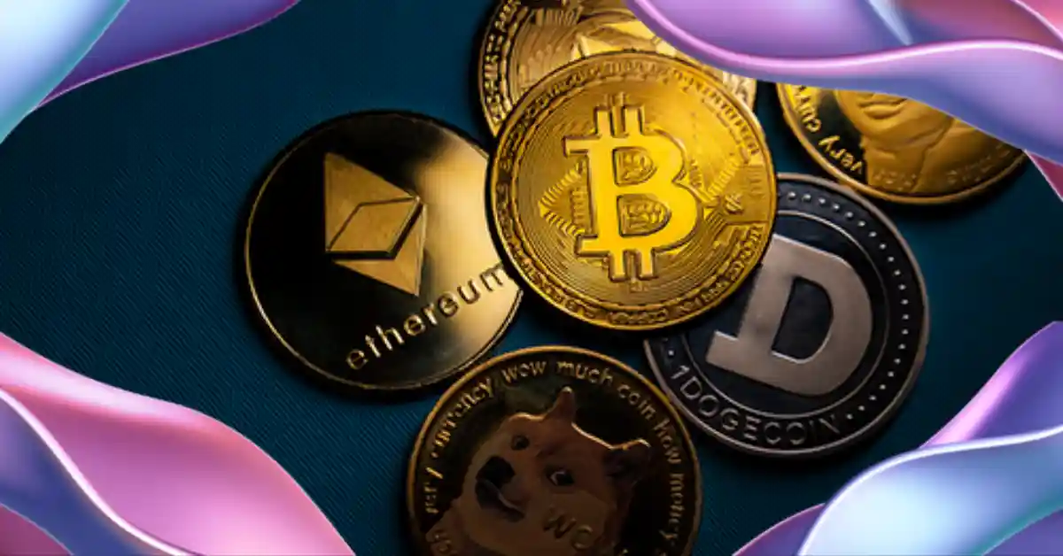 migliore criptovaluta