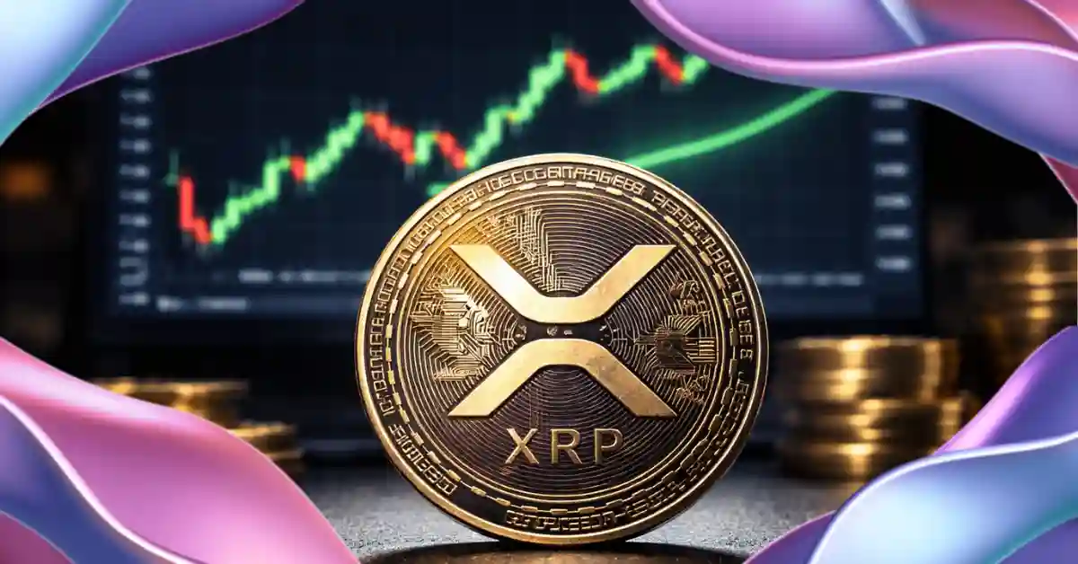 Analisi Tecnica XRP 2026