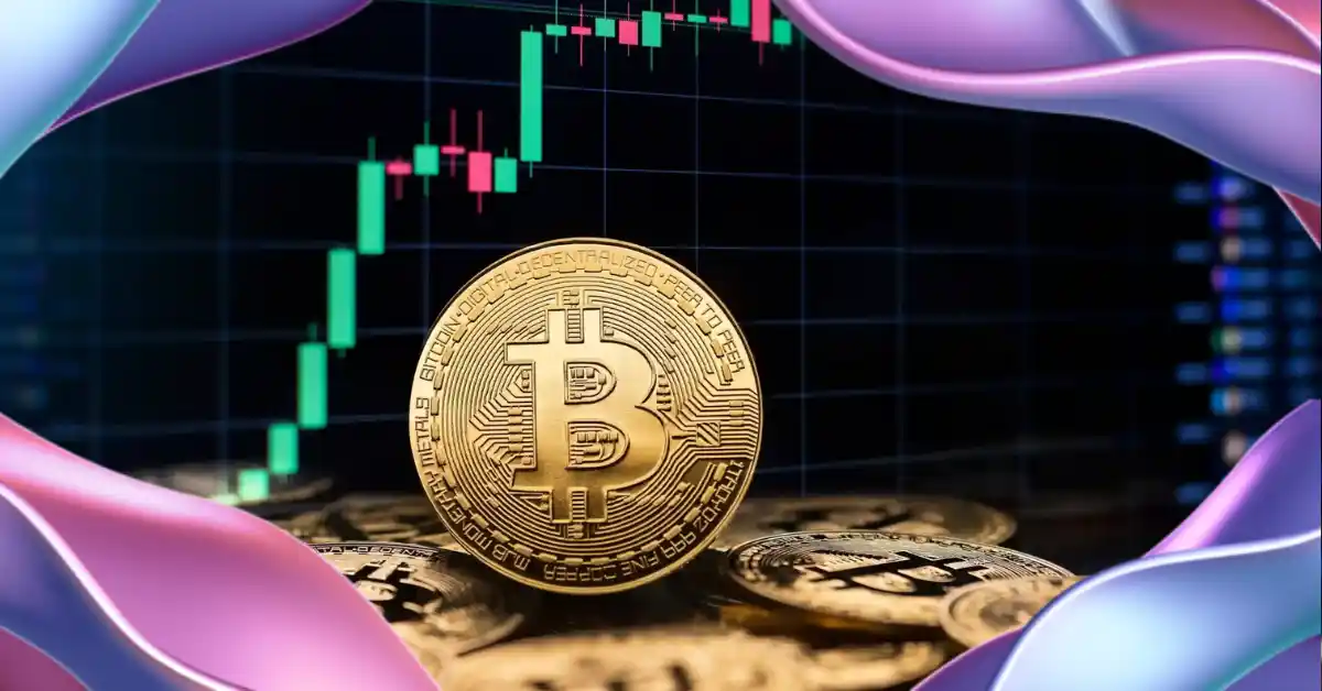 Confronto delle Commissioni degli Exchange Crypto