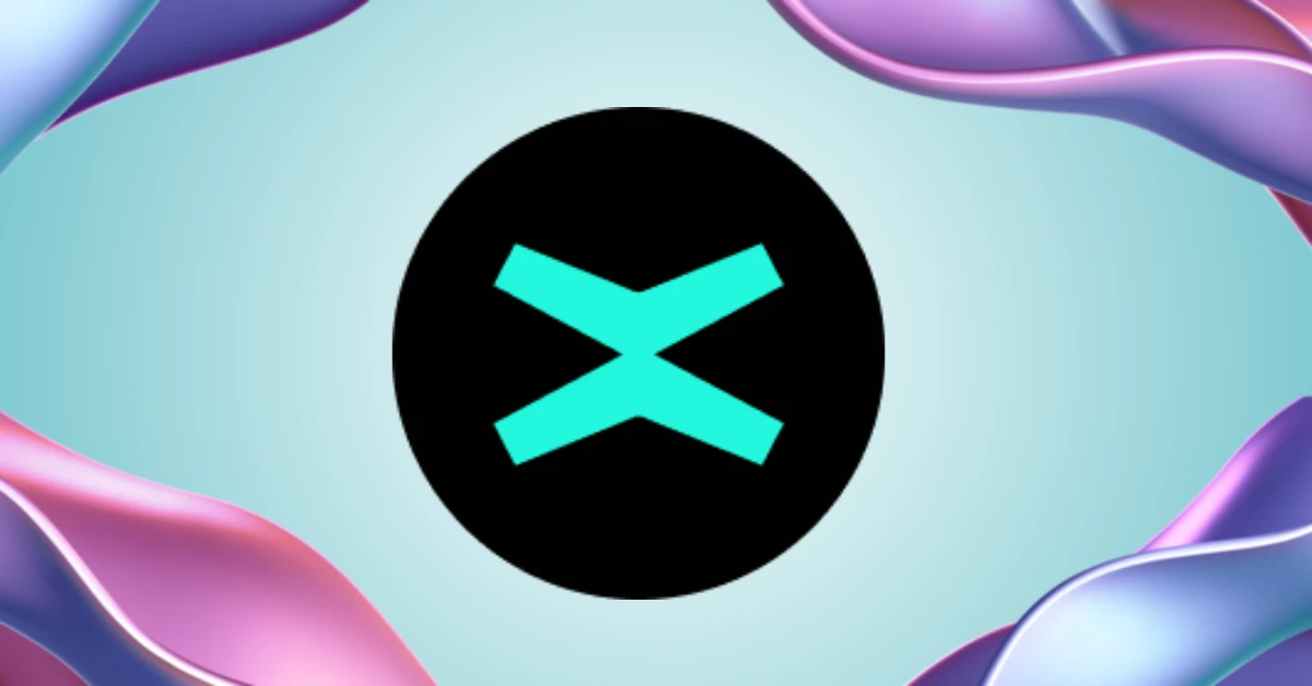 MultiversX (EGLD) Previsioni di Prezzo