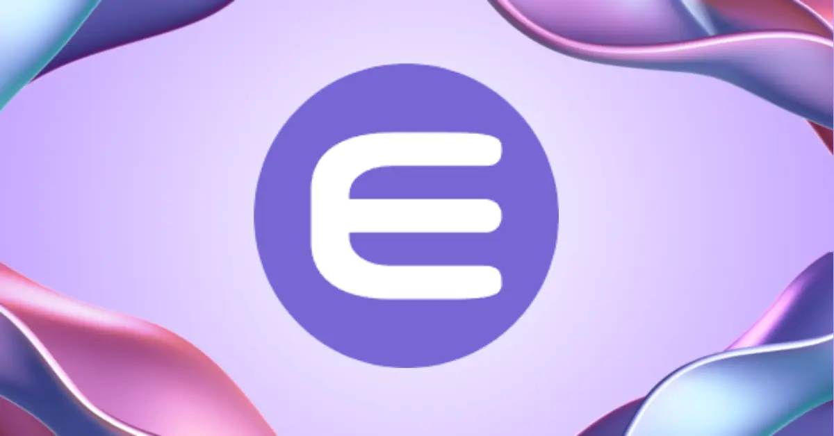 Previsione del Prezzo di Enjin Coin (ENJ)